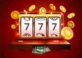 Privasi akun saat membaca bonus scatter78