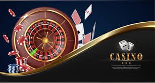 Keamanan akun saat proses deposit mobile
