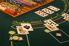Akses ponsel dengan perhatian enkripsi data