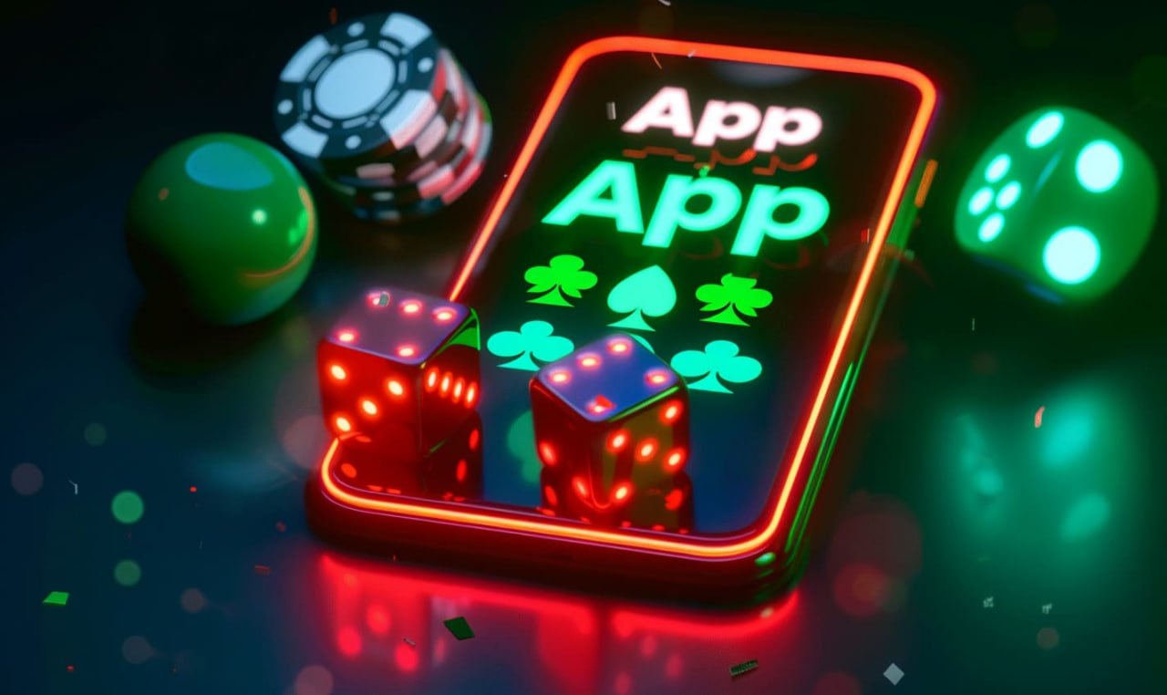 Langkah bijak memahami bonus hiburan