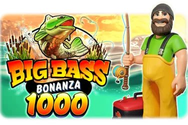 Langkah bijak memahami bonus sambutan